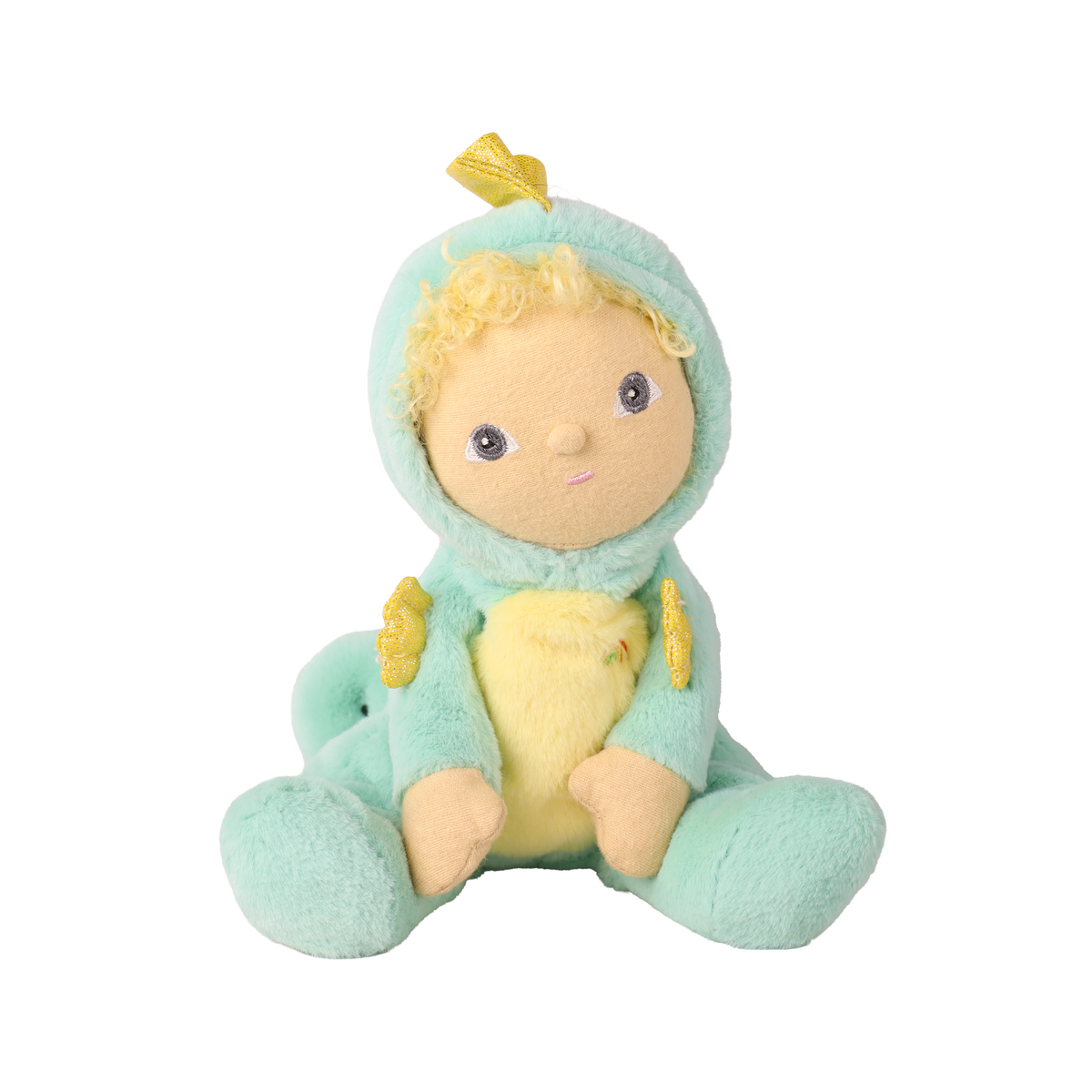 Olli Ella | Dinky Dinkums - Seashell Shores (various)
