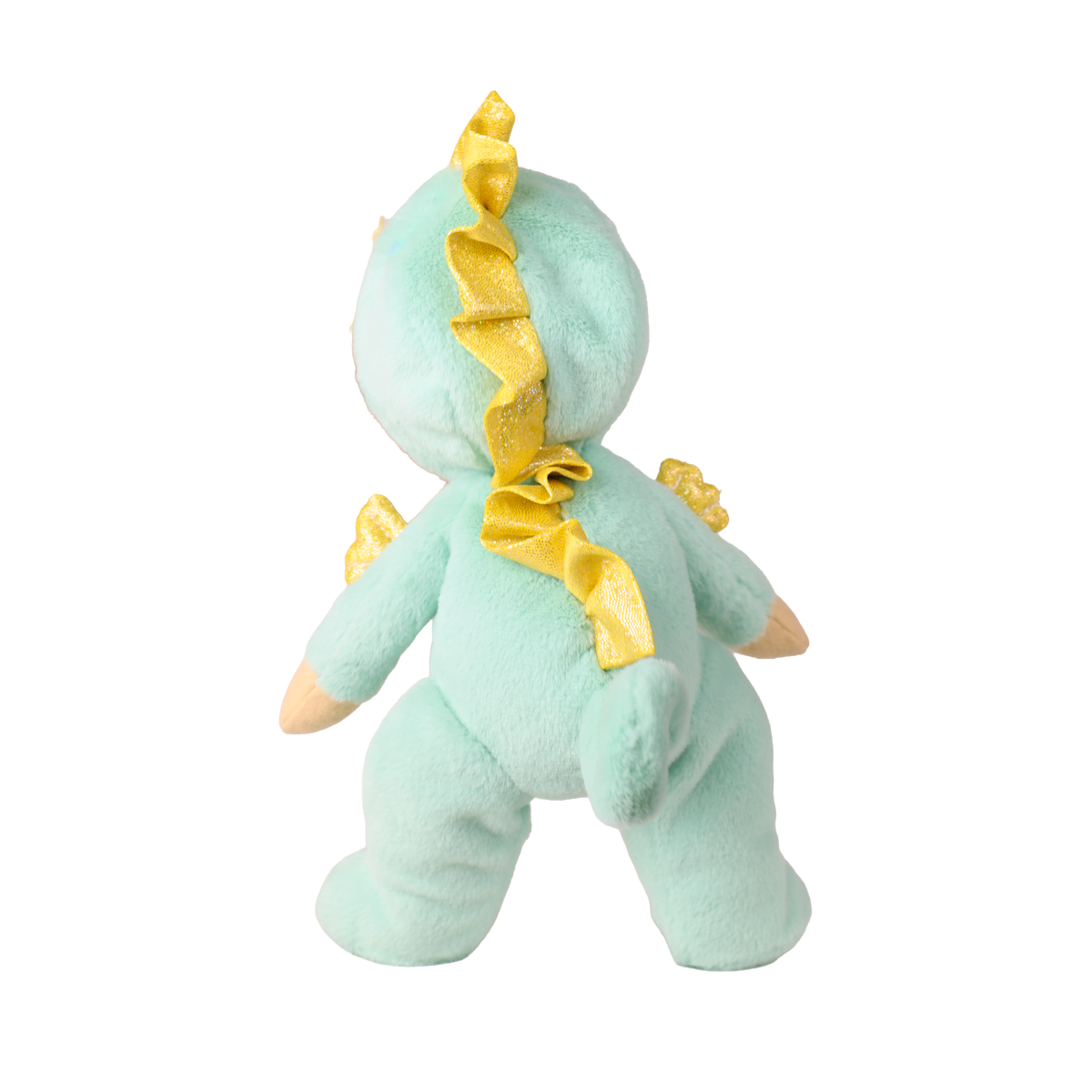 Olli Ella | Dinky Dinkums - Seashell Shores (various)