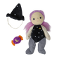 Olli Ella | Dress Me Dinky - Willa Witch