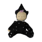 Olli Ella | Dozy Dinkums - Witch (PREORDER)