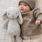 Jamie Kay | Snuggle Bunnies - Penelope the Bunny (Moonbeam)