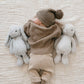 Jamie Kay | Snuggle Bunnies - Penelope the Bunny (Droplet)