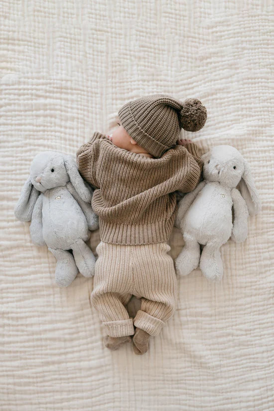 Jamie Kay | Snuggle Bunnies - Penelope the Bunny (Droplet)