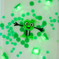 Glo Pals | Character - Pippa (Green)