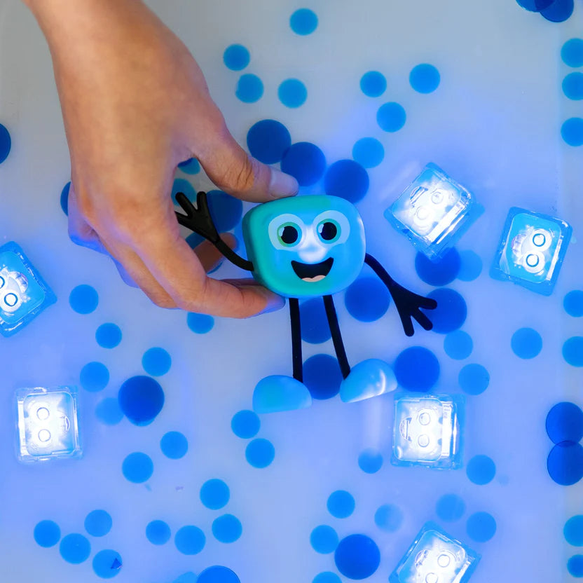 Glo Pals | Character (various)