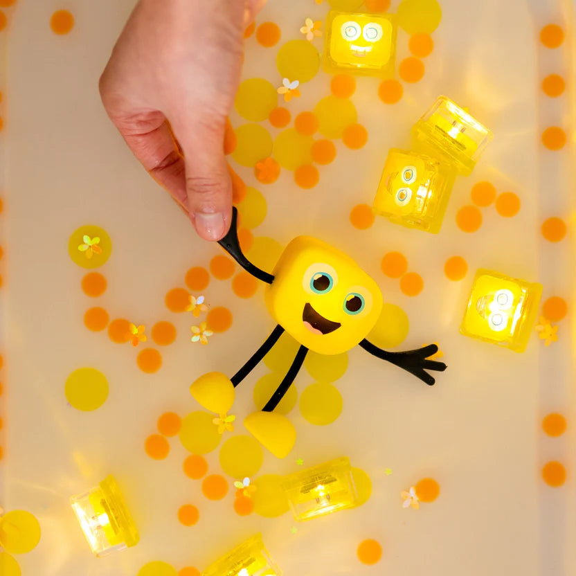 Glo Pals | Character (various)