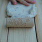 Kinfolk Pantry | Eco Roller - Flower