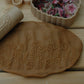 Kinfolk Pantry | Eco Roller - Flower
