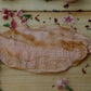 Kinfolk Pantry | Eco Roller - Flower