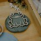 Kinfolk Pantry | Eco Cutter Set - Pond Life