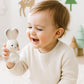 Tikiri | Rattle & Bath Toy - Farm