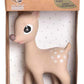 Tikiri | Ralphie the Deer