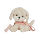 Olli Ella | Dinkum Dogs (various)