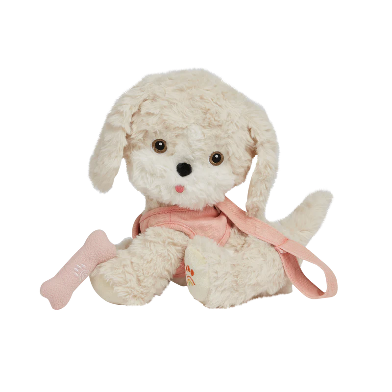 Olli Ella | Dinkum Dogs (various)