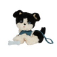 Olli Ella | Dinkum Dogs (various)