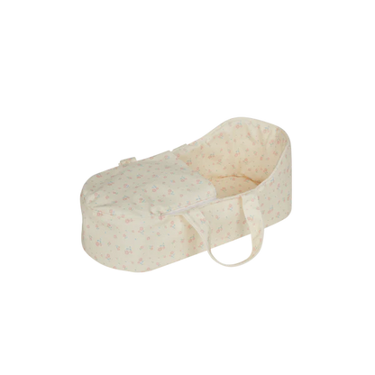 Olli Ella | Doll Carry Cot (various)