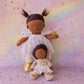Olli Ella | Dinkum Dolls - Dream (various)