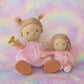 Olli Ella | Dinkum Dolls - Dream (various)