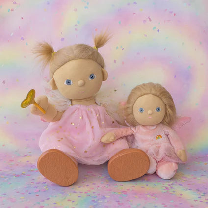 Olli Ella | Dinkum Dolls - Dream (various)