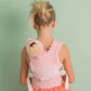 Olli Ella | Dinkum Dolls Carrier (PREORDER)