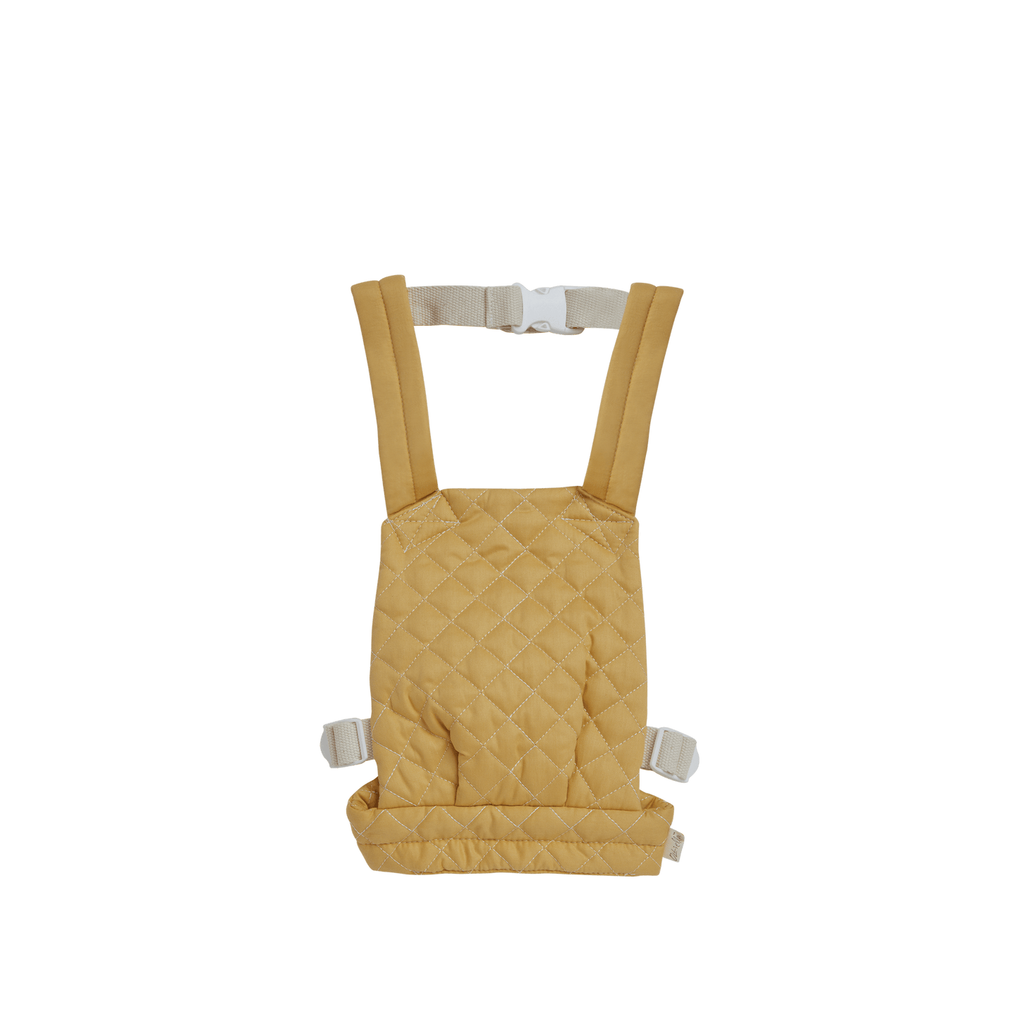 Olli Ella | Quilted Doll Carrier (various)