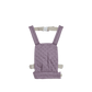Olli Ella | Quilted Doll Carrier (various)