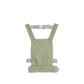 Olli Ella | Quilted Doll Carrier (various)