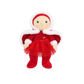Olli Ella | Dinky Dinkums - Christmas (various): PREORDER