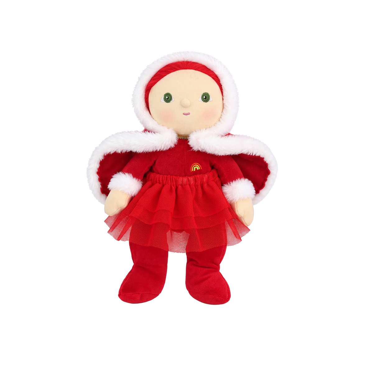 Olli Ella | Dinky Dinkums - Christmas (various): PREORDER