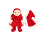 Olli Ella | Dinky Dinkums - Christmas (various): PREORDER