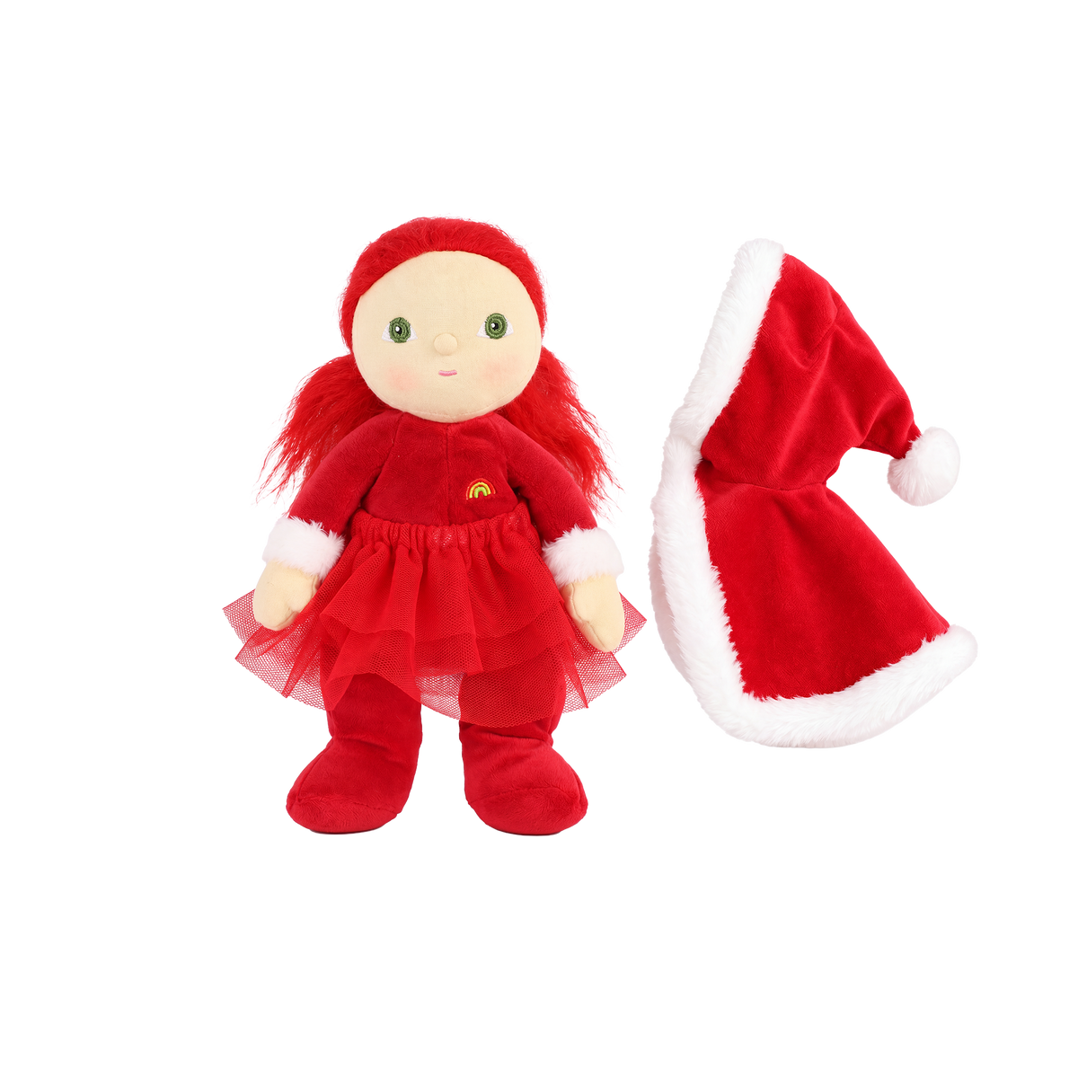 Olli Ella | Dinky Dinkums - Christmas (various): PREORDER