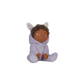 Olli Ella | Dinky Dinkums - Fluffle Family (various)