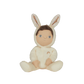 Olli Ella | Dinky Dinkums - Fluffle Family (various)