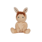 Olli Ella | Dinky Dinkums - Fluffle Family (various)