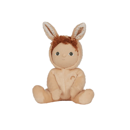 Olli Ella | Dinky Dinkums - Fluffle Family (various)