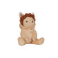 Olli Ella | Dinky Dinkums - Fluffle Family (various)