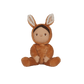 Olli Ella | Dinky Dinkums - Fluffle Family (various)