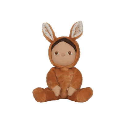 Olli Ella | Dinky Dinkums - Fluffle Family (various)