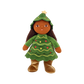 Olli Ella | Dinky Dinkums - Christmas (various): PREORDER