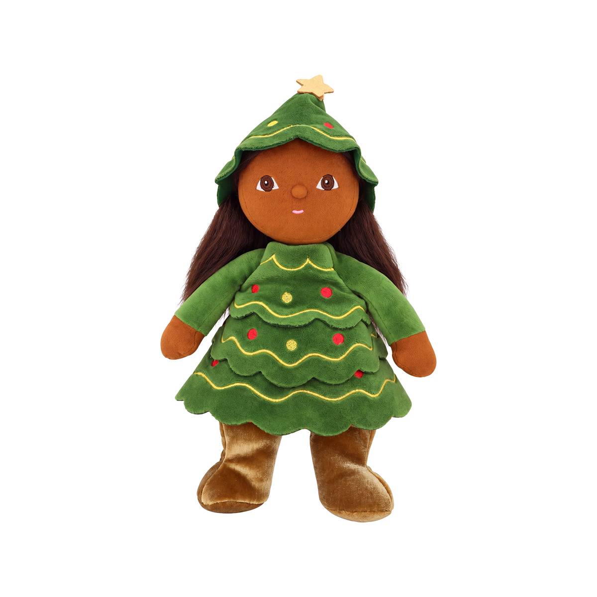 Olli Ella | Dinky Dinkums - Christmas (various): PREORDER