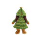 Olli Ella | Dinky Dinkums - Christmas (various): PREORDER