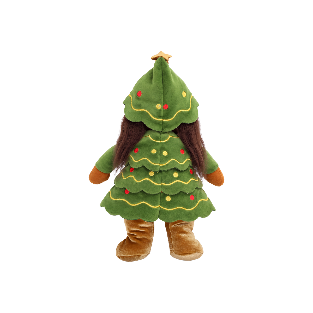 Olli Ella | Dinky Dinkums - Christmas (various): PREORDER
