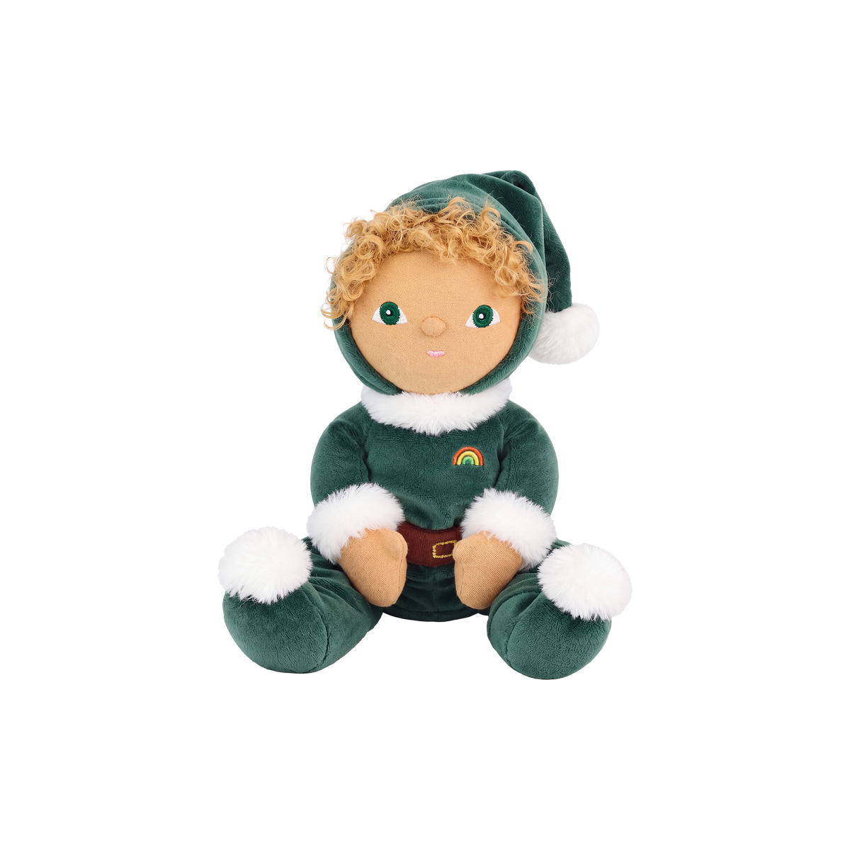 Olli Ella | Dinky Dinkums - Christmas (various): PREORDER