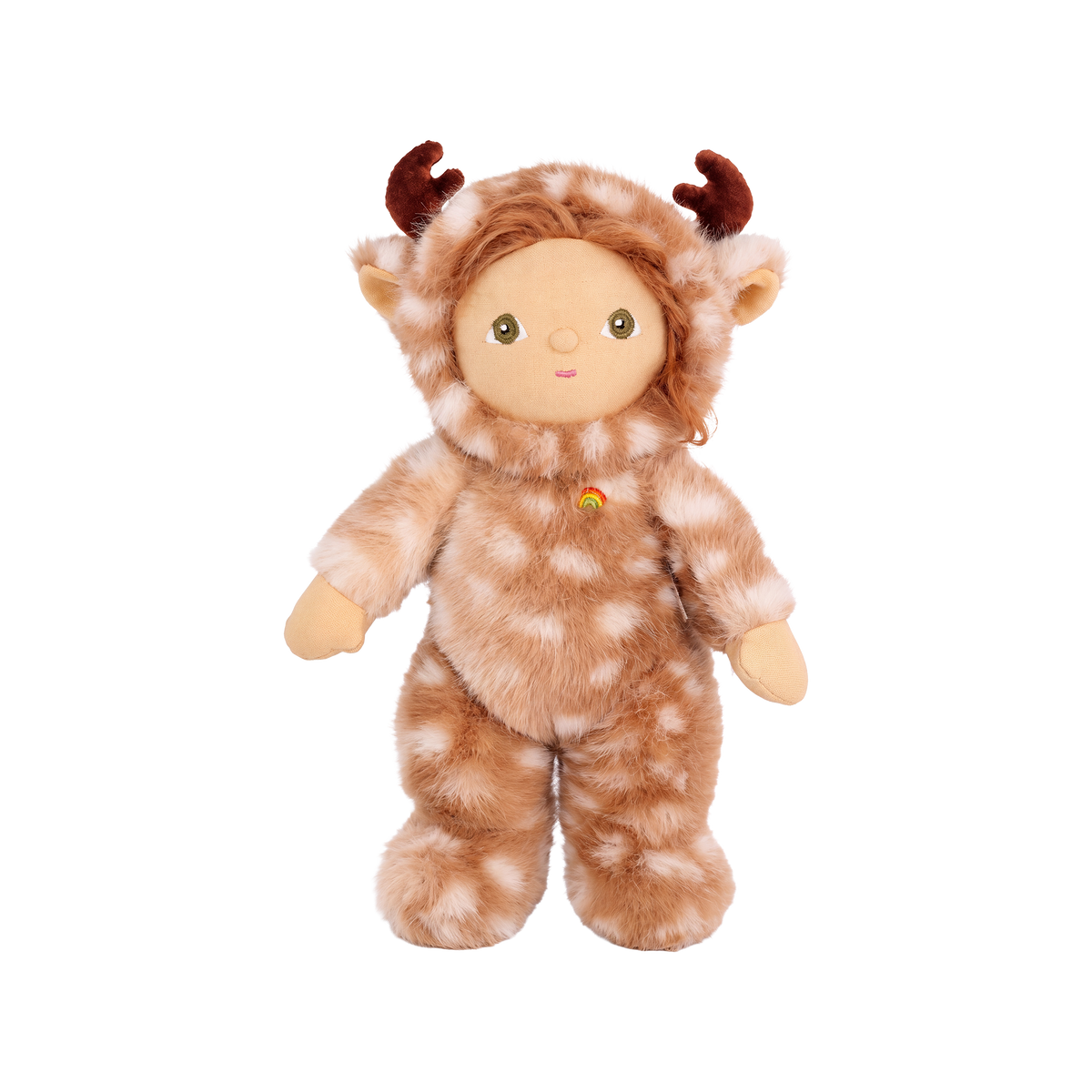 Olli Ella | Dinky Dinkums - Christmas (various): PREORDER