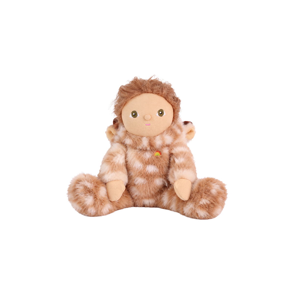 Olli Ella | Dinky Dinkums - Christmas (various): PREORDER