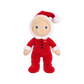 Olli Ella | Dinky Dinkums - Christmas (various): PREORDER