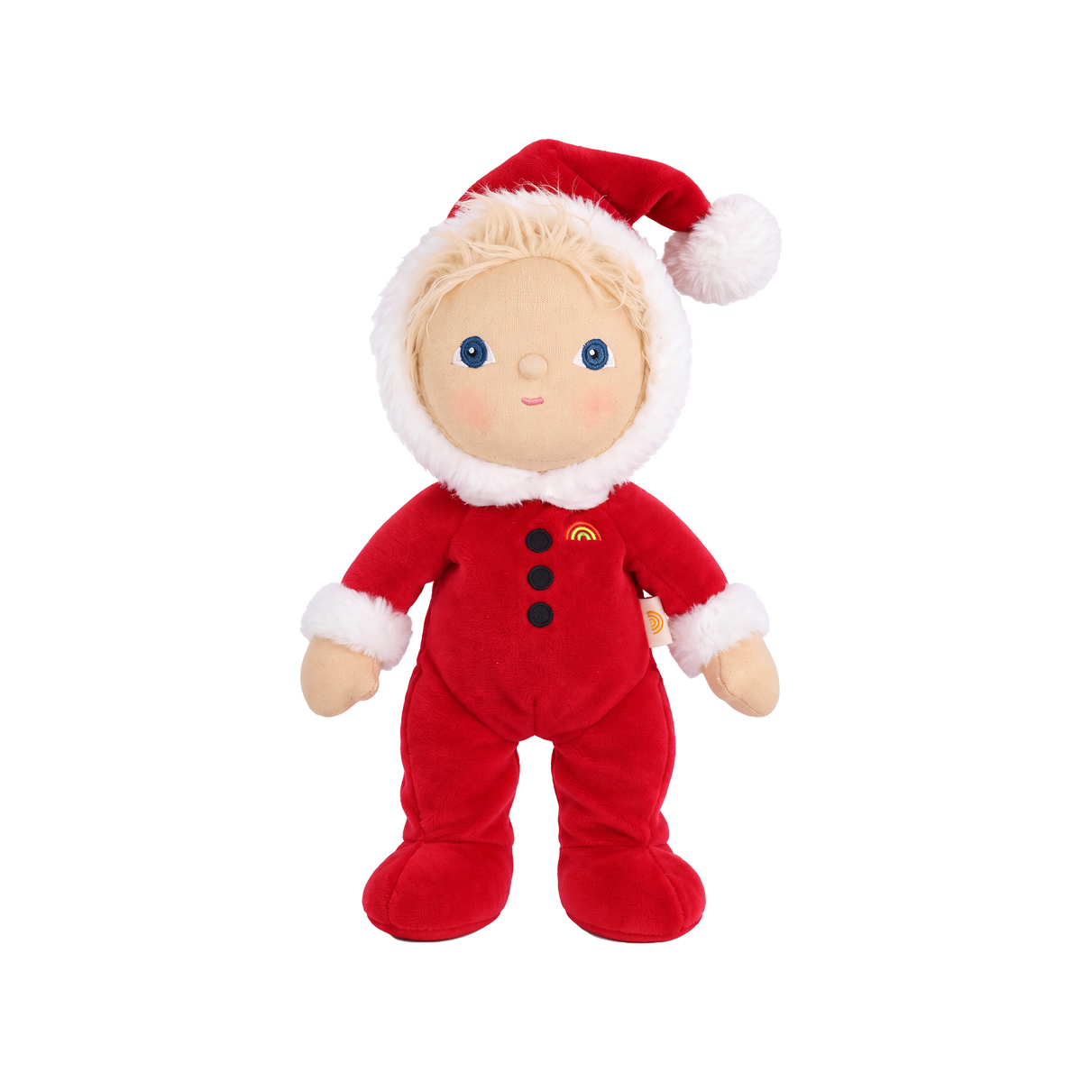 Olli Ella | Dinky Dinkums - Christmas (various): PREORDER