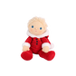 Olli Ella | Dinky Dinkums - Christmas (various): PREORDER
