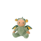 Olli Ella | Dinky Dinkums - Dragons (various)