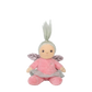 Olli Ella | Dinky Dinkums - Fairies (various)
